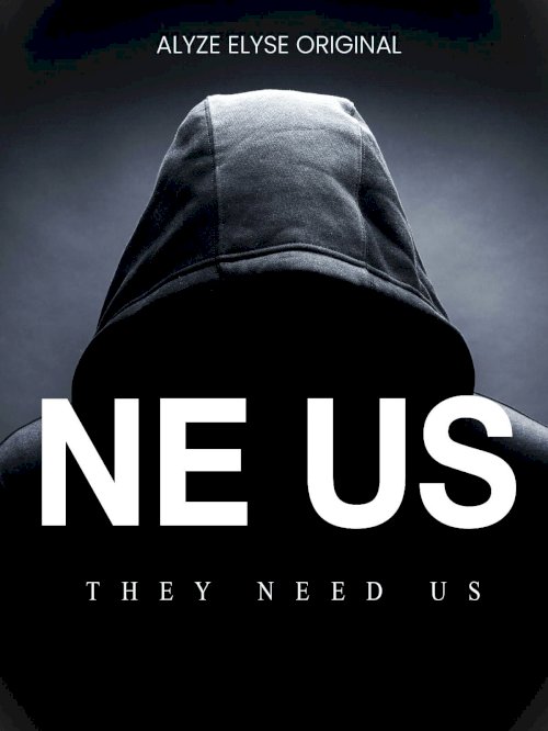Neus - Movie Poster Neus - Movie Poster