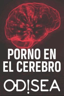 Porn On The Brain - Movie Poster Porn On The Brain - Movie Poster