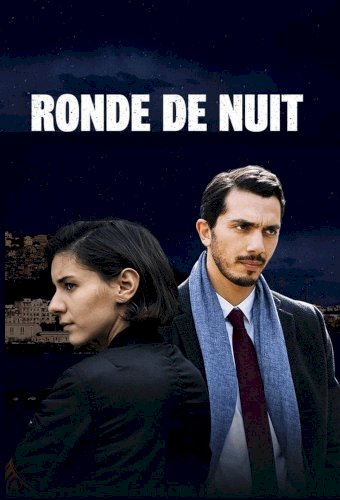 Ronde de nuit - Movie Poster Ronde de nuit - Movie Poster