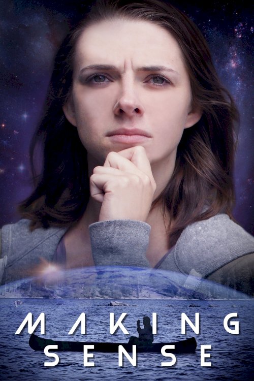 Making Sense - Movie Poster Making Sense - Movie Poster