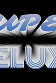 Super Deluxe - Movie Poster Super Deluxe - Movie Poster