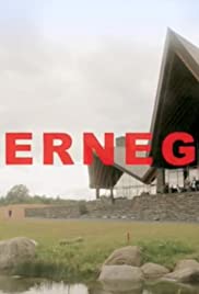 Stjernegolf 2014 - Movie Poster Stjernegolf 2014 - Movie Poster