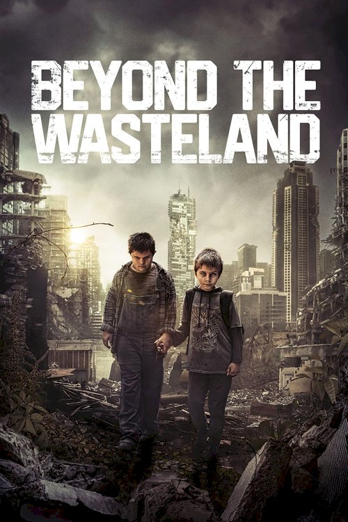 M - Movie Poster M - Movie Poster