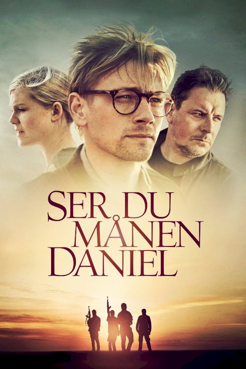 Held for Ransom - Movie Poster Held for Ransom - Movie Poster