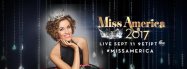 The 2012 Miss America Pageant - Movie Poster The 2012 Miss America Pageant - Movie Poster
