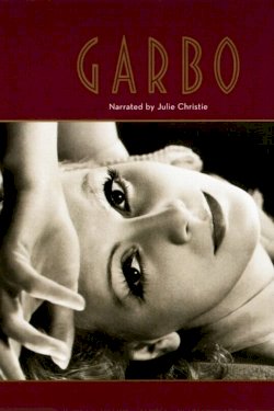Garbo - Movie Poster