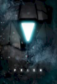 Prism - Movie Poster Prism - Movie Poster