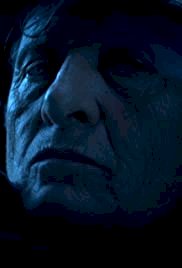 Requiem 2019 - Movie Poster Requiem 2019 - Movie Poster