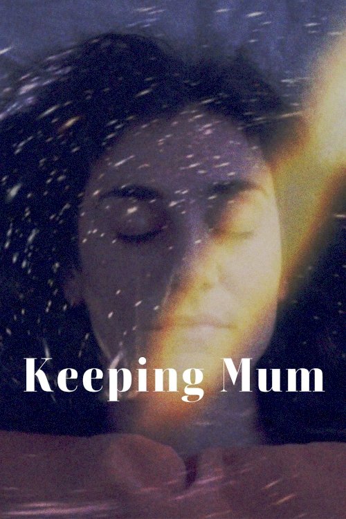 Keeping Mum - Movie Poster Keeping Mum - Movie Poster