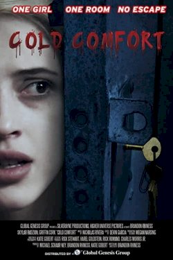 The Project - Movie Poster The Project - Movie Poster