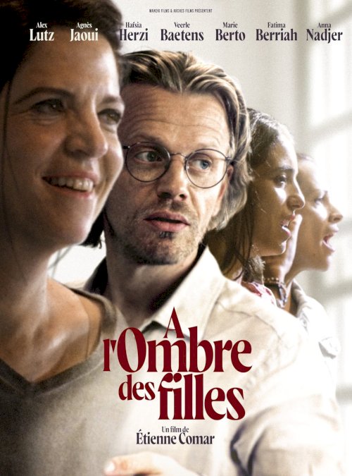 Singing Jailbirds - Movie Poster Singing Jailbirds - Movie Poster