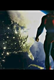Hope: Superman Fan Film - Movie Poster