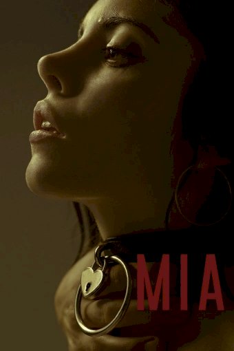 Mia - Movie Poster Mia - Movie Poster