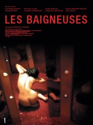 Les Baigneuses - Movie Poster Les Baigneuses - Movie Poster