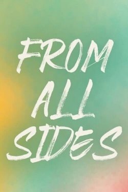 From All Sides - Movie Poster