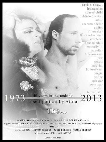 The… - Movie Poster The… - Movie Poster
