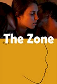 The Zone - Movie Poster The Zone - Movie Poster