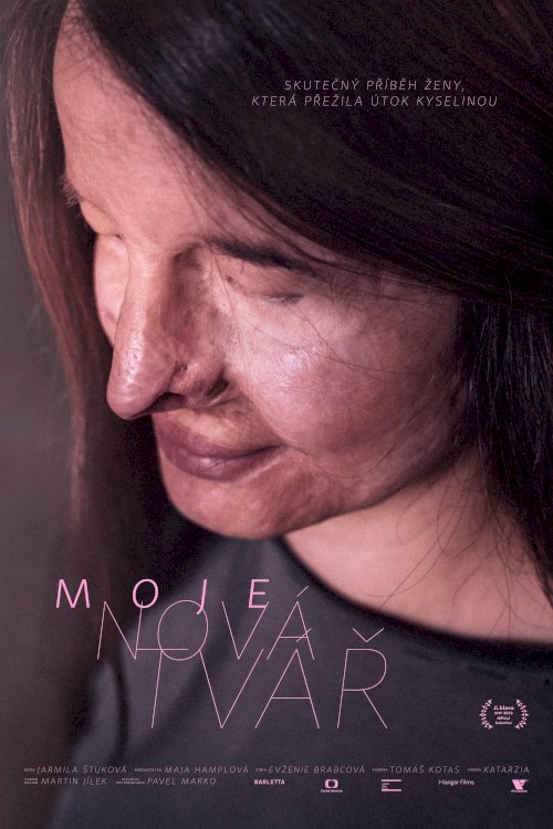 Is There Any Place For Me, Please? - Movie Poster Is There Any Place For Me, Please? - Movie Poster