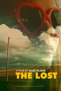 The Lost - Movie Poster The Lost - Movie Poster