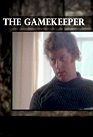 The Gamekeeper - Movie Poster The Gamekeeper - Movie Poster