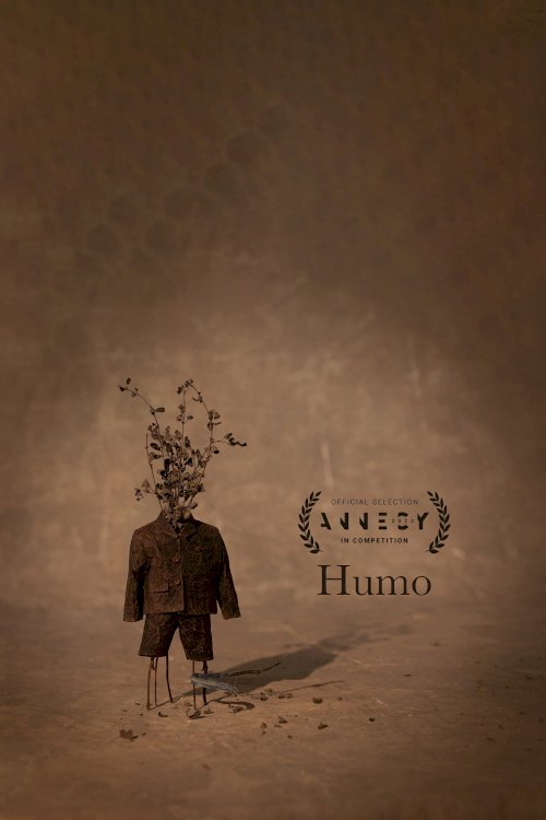 Smoke - Movie Poster Smoke - Movie Poster
