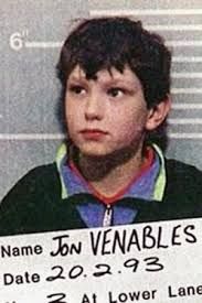 The Bulger Killers: Was Justice Done? - Movie Poster The Bulger Killers: Was Justice Done? - Movie Poster