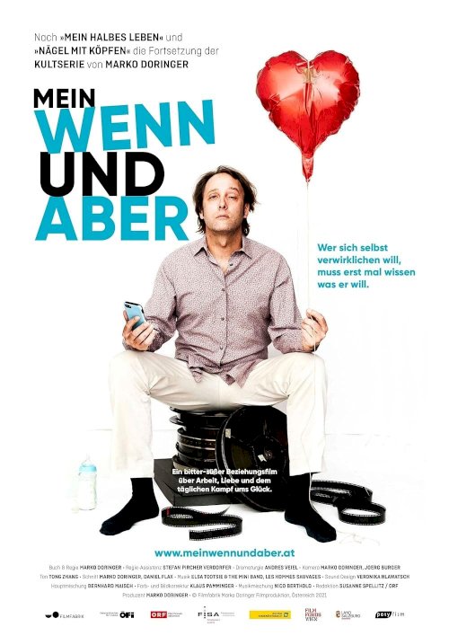 Second Thoughts First - Movie Poster Second Thoughts First - Movie Poster