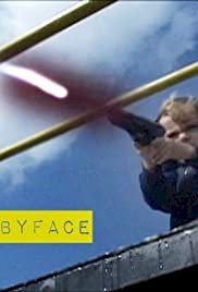 Babyface - Movie Poster Babyface - Movie Poster
