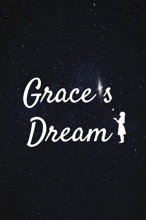 Grace's Dream - Movie Poster Grace's Dream - Movie Poster