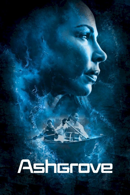 Ashgrove - Movie Poster Ashgrove - Movie Poster