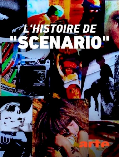 The Story of 