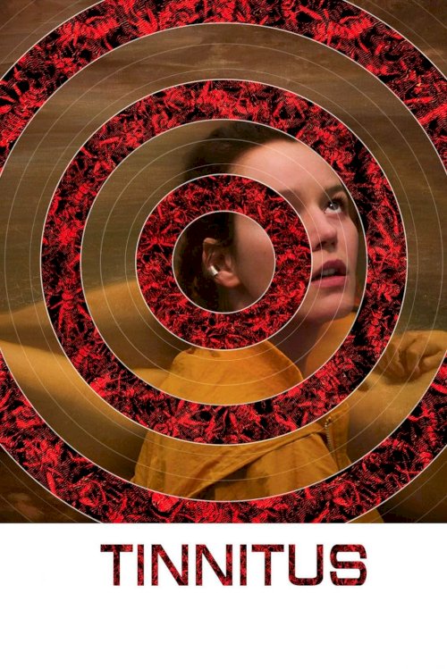 Tinnitus - Movie Poster
