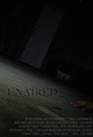 Unaired - Movie Poster