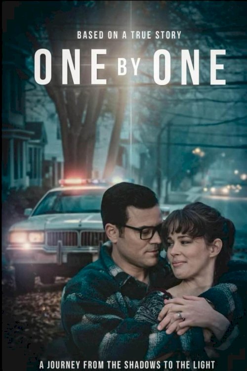 One by One - Movie Poster One by One - Movie Poster