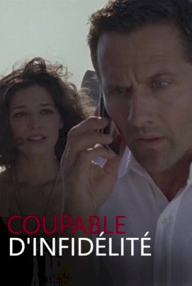 Tailor Made Murder - Movie Poster Tailor Made Murder - Movie Poster