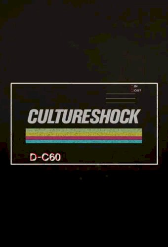 Cultureshock