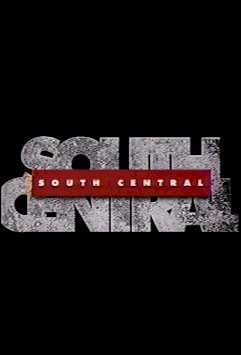 South Central