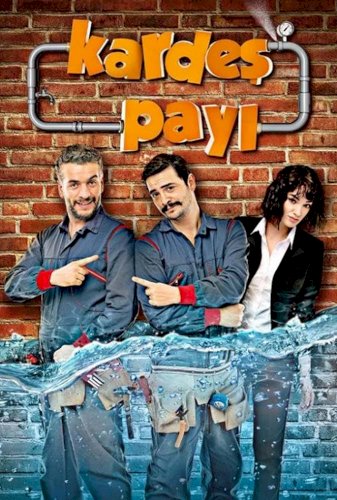 Kardes Payi