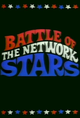 Battle of the Network Stars
