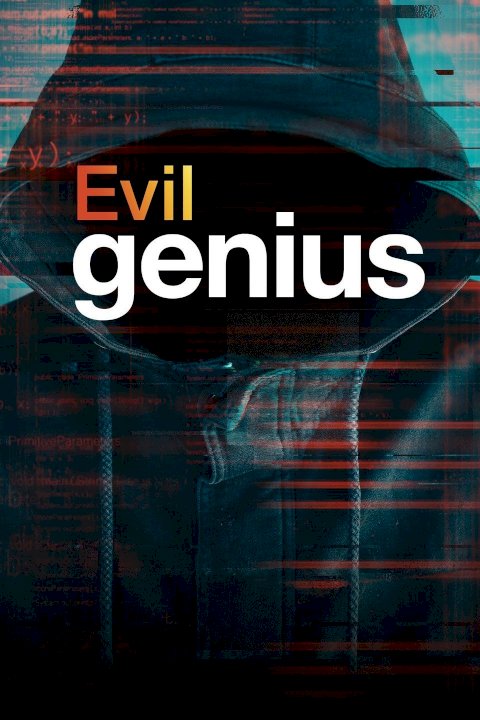 Evil Genius