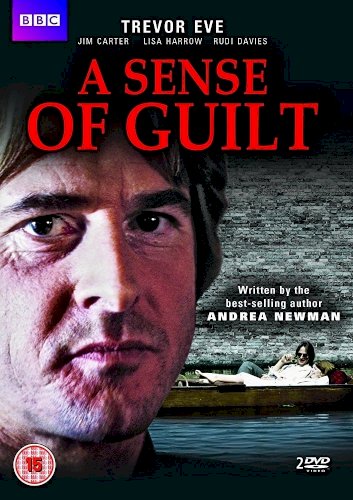 A Sense of Guilt