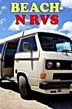Beachin' RVs