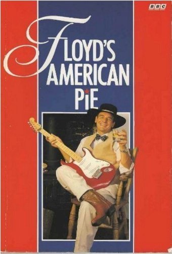 American Pie