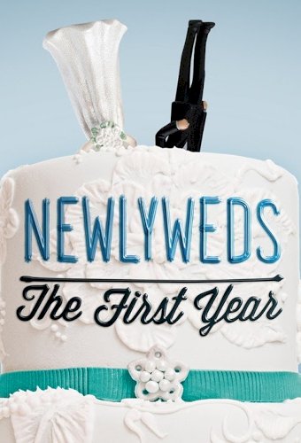 Newlyweds: The First Year