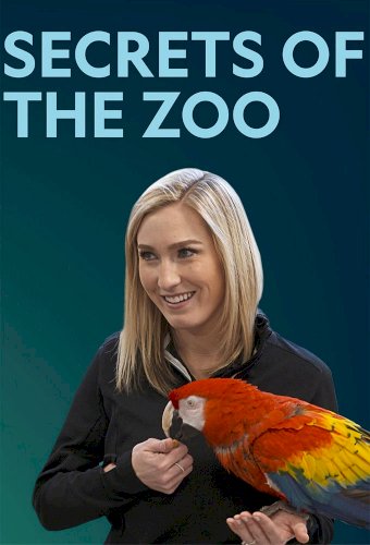 Secrets of the Zoo