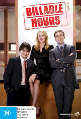 Billable Hours