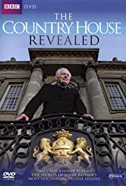 The Country House Revealed