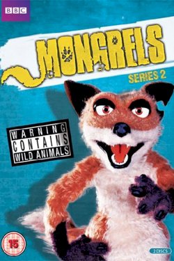 Mongrels