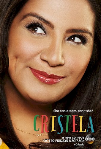 Cristela