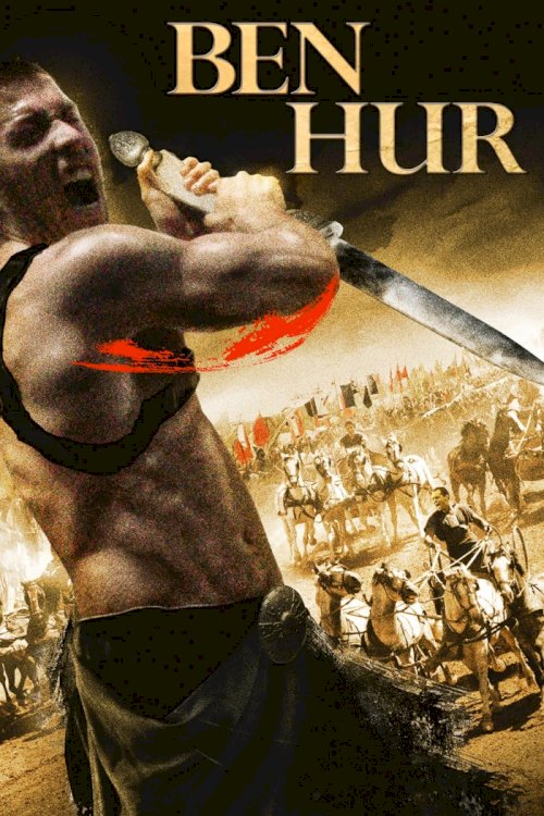 Ben Hur